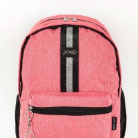 MOCHILA MIKO CLUB JBD975